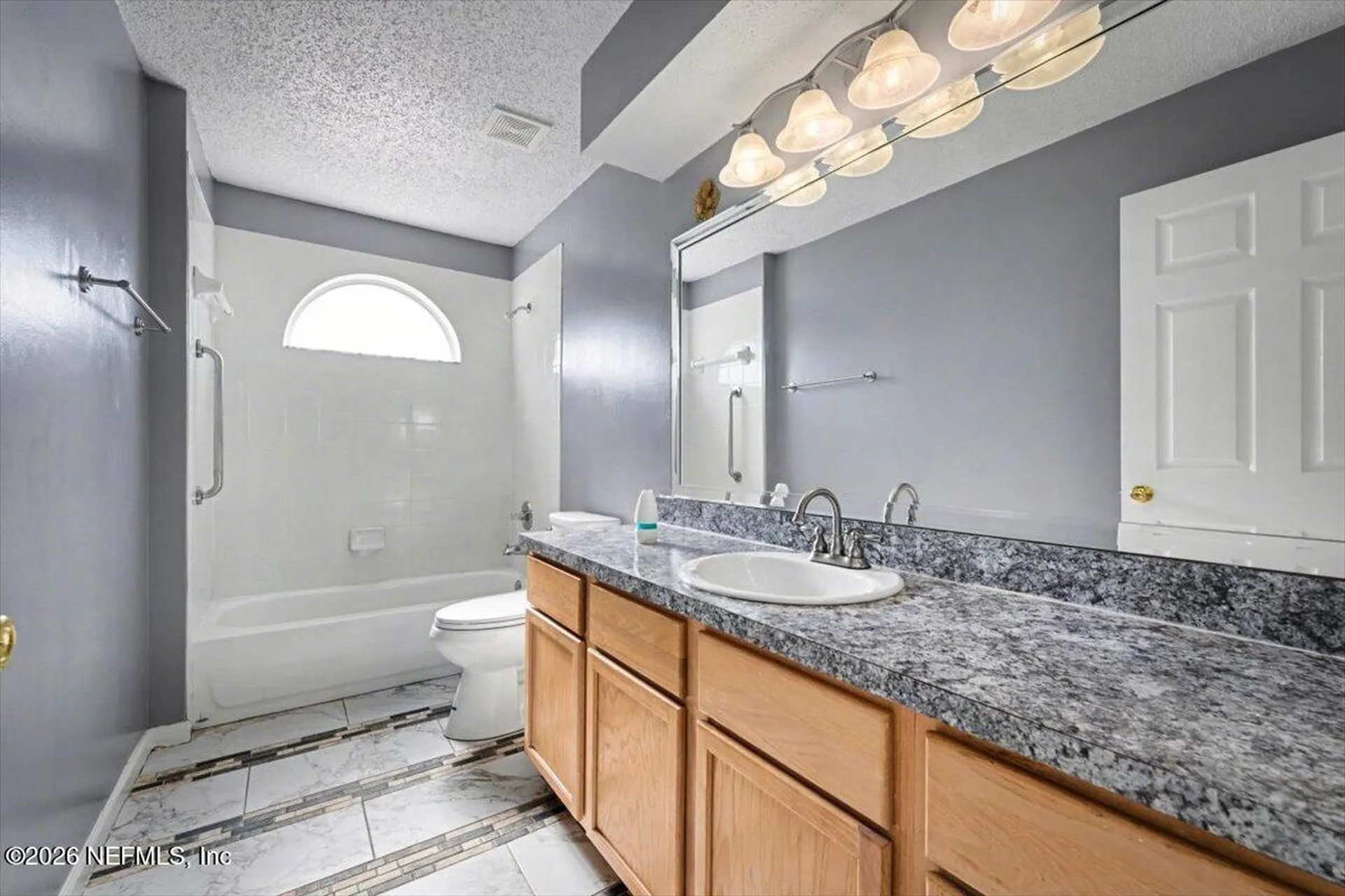 5935 Long Cove Drive Jacksonville FL 32222