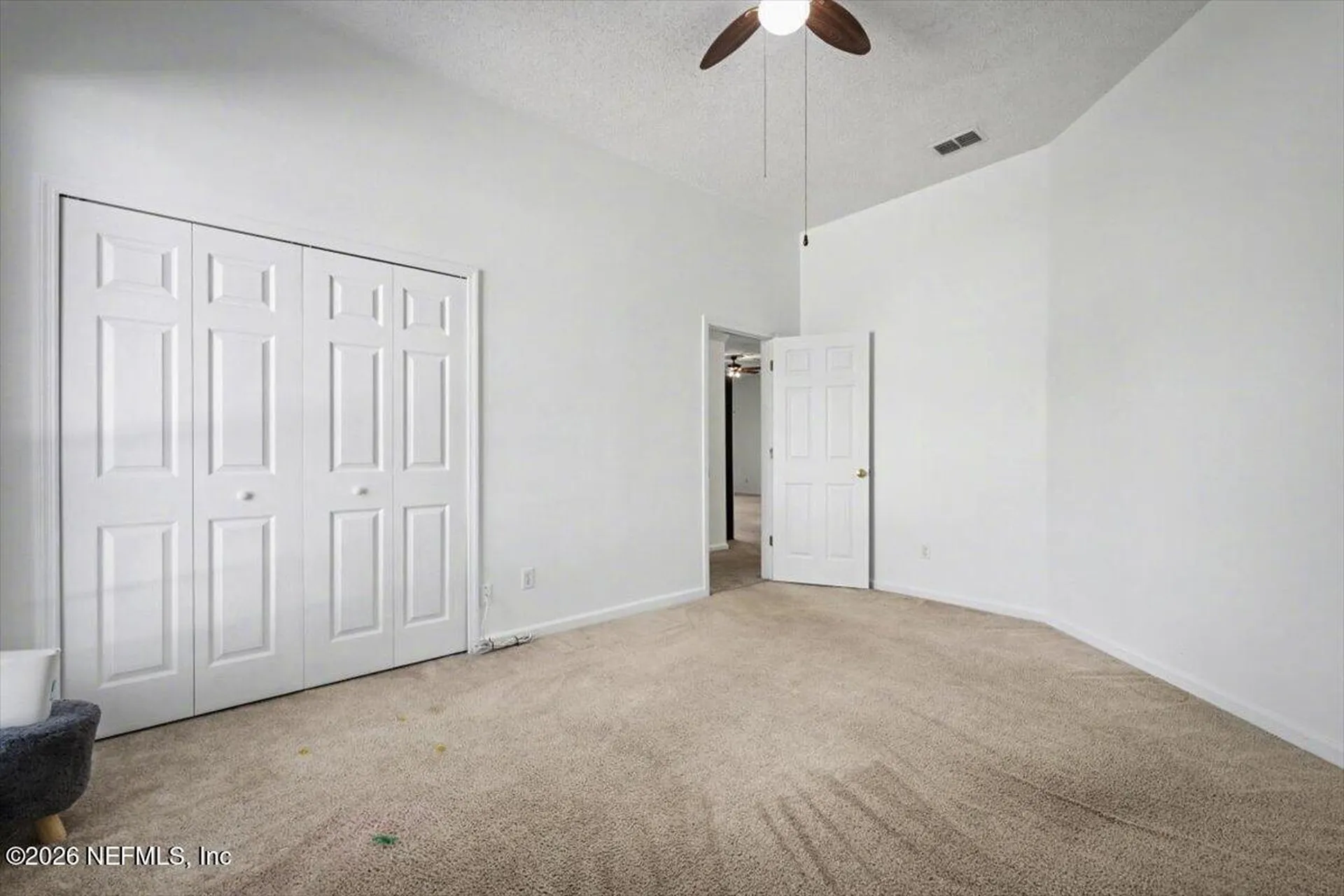 5935 Long Cove Drive Jacksonville FL 32222