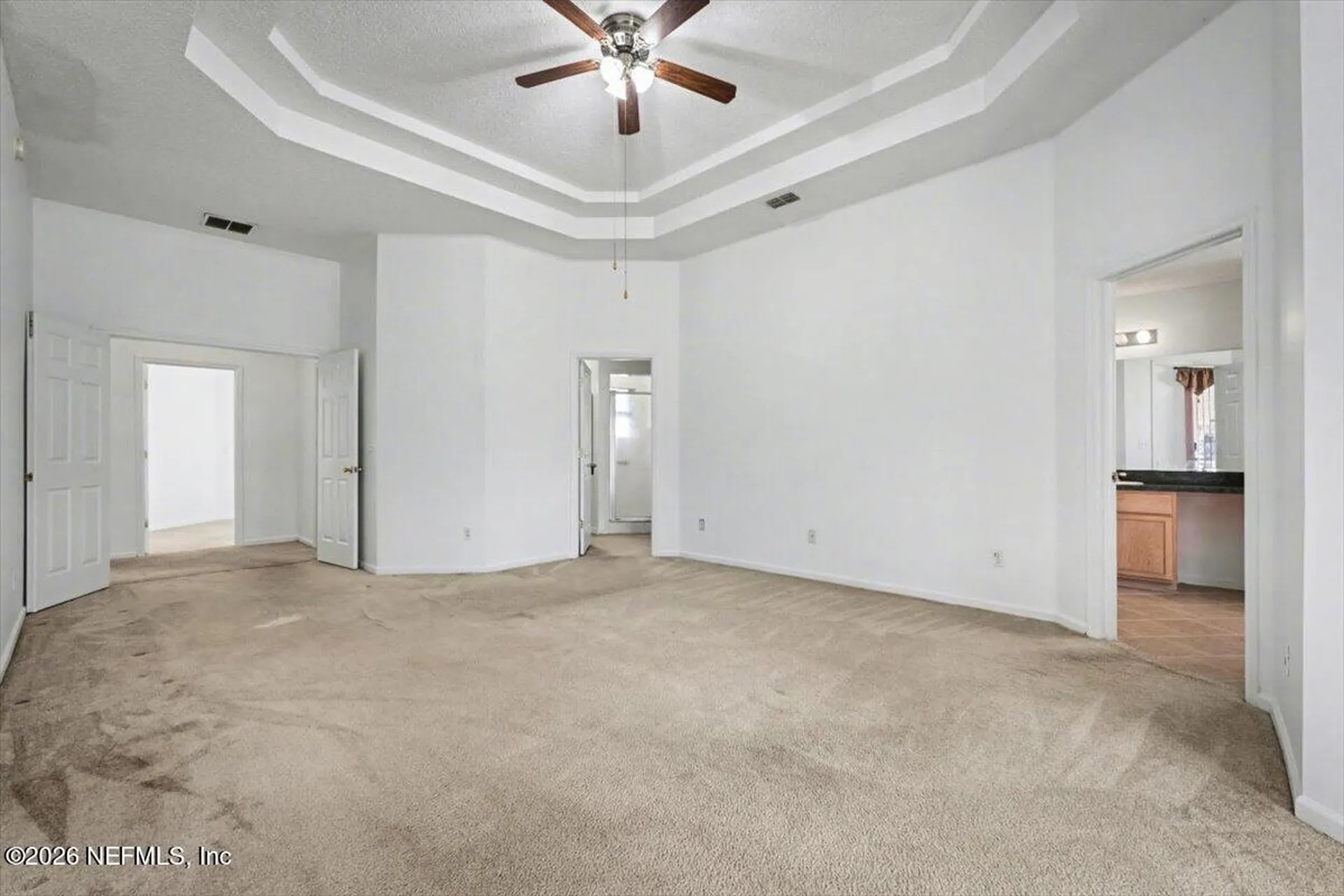 5935 Long Cove Drive Jacksonville FL 32222