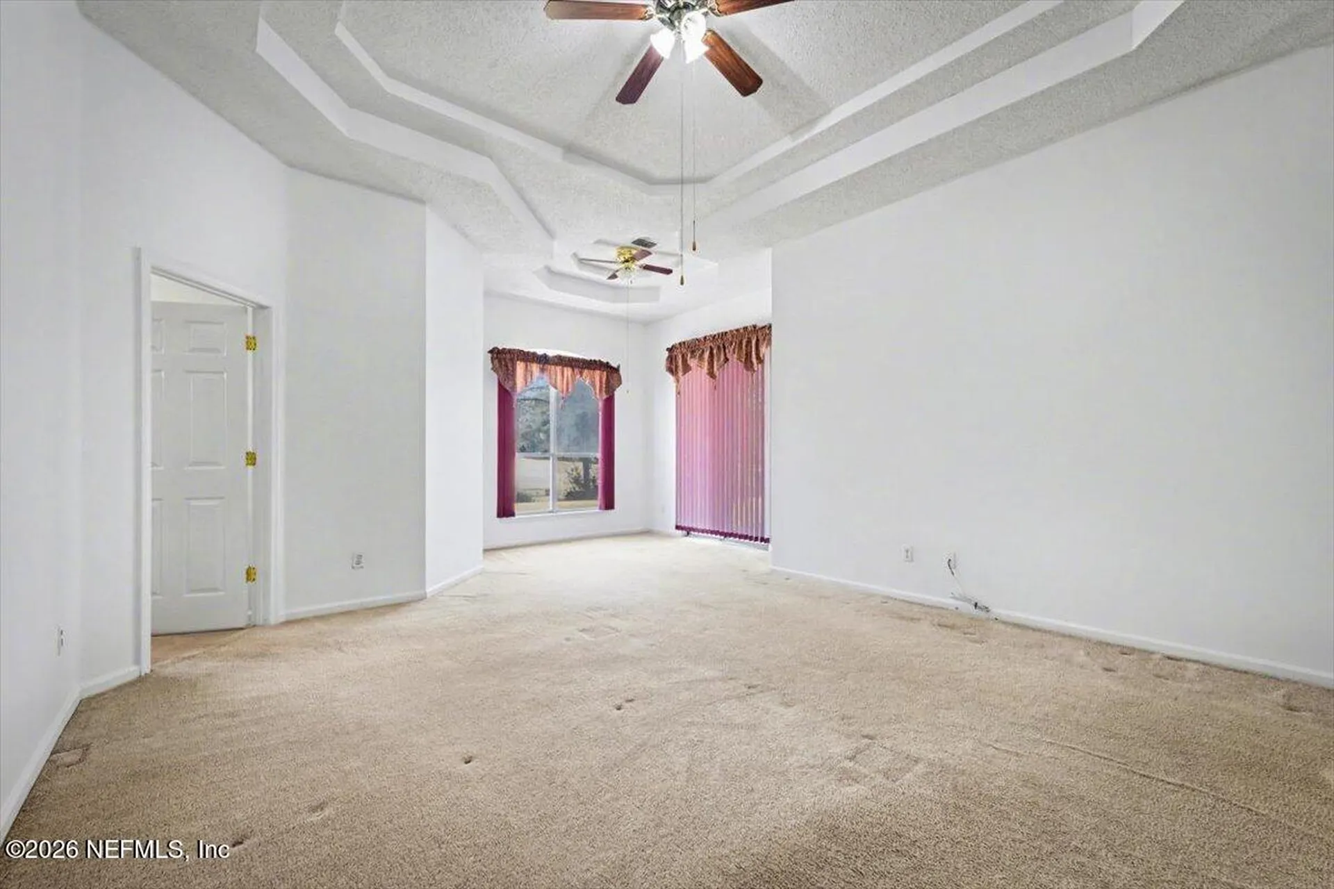 5935 Long Cove Drive Jacksonville FL 32222