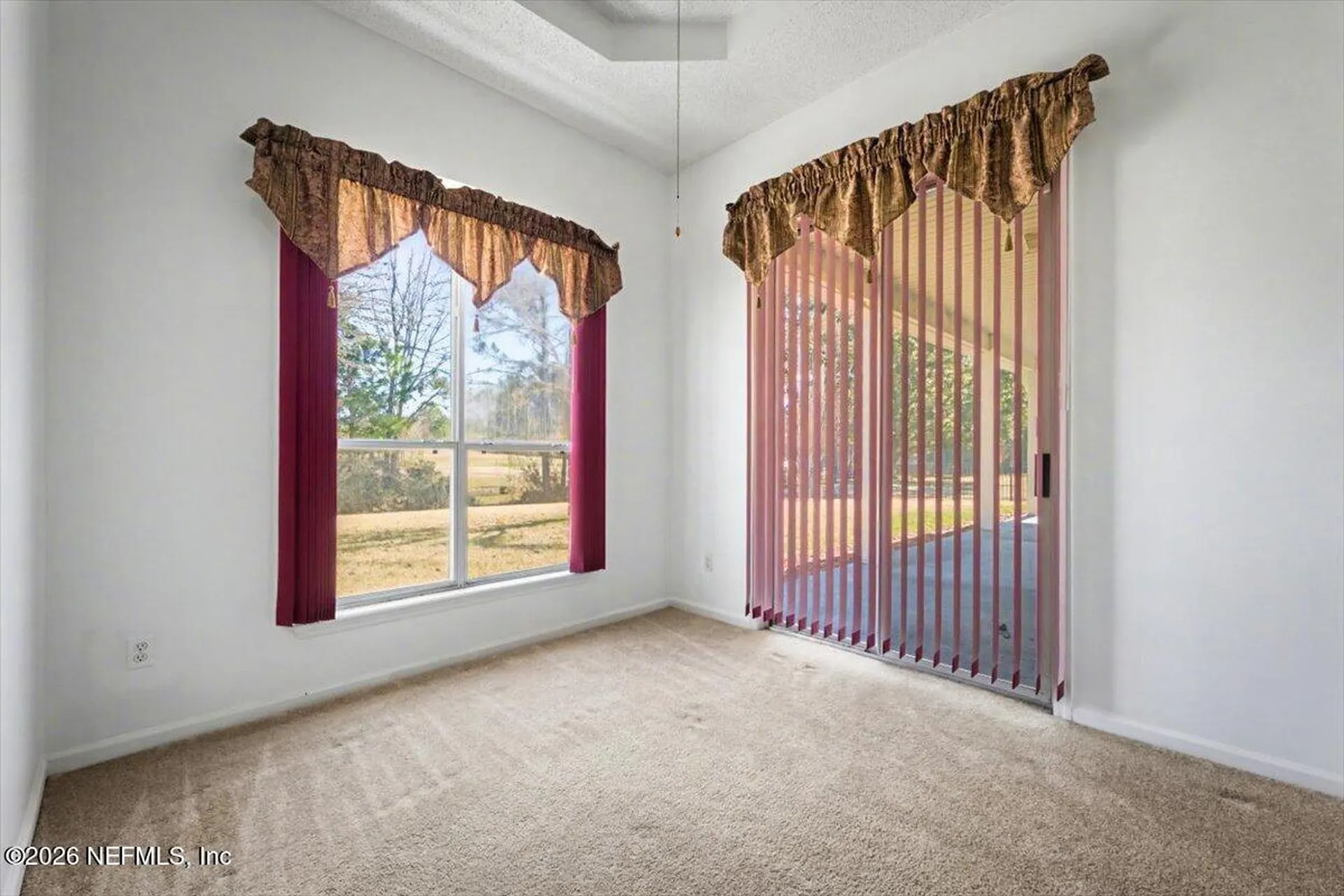 5935 Long Cove Drive Jacksonville FL 32222