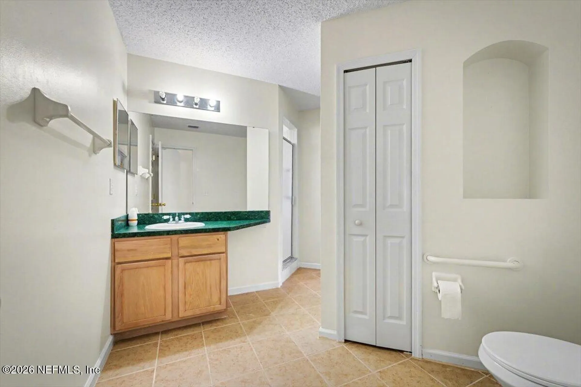 5935 Long Cove Drive Jacksonville FL 32222