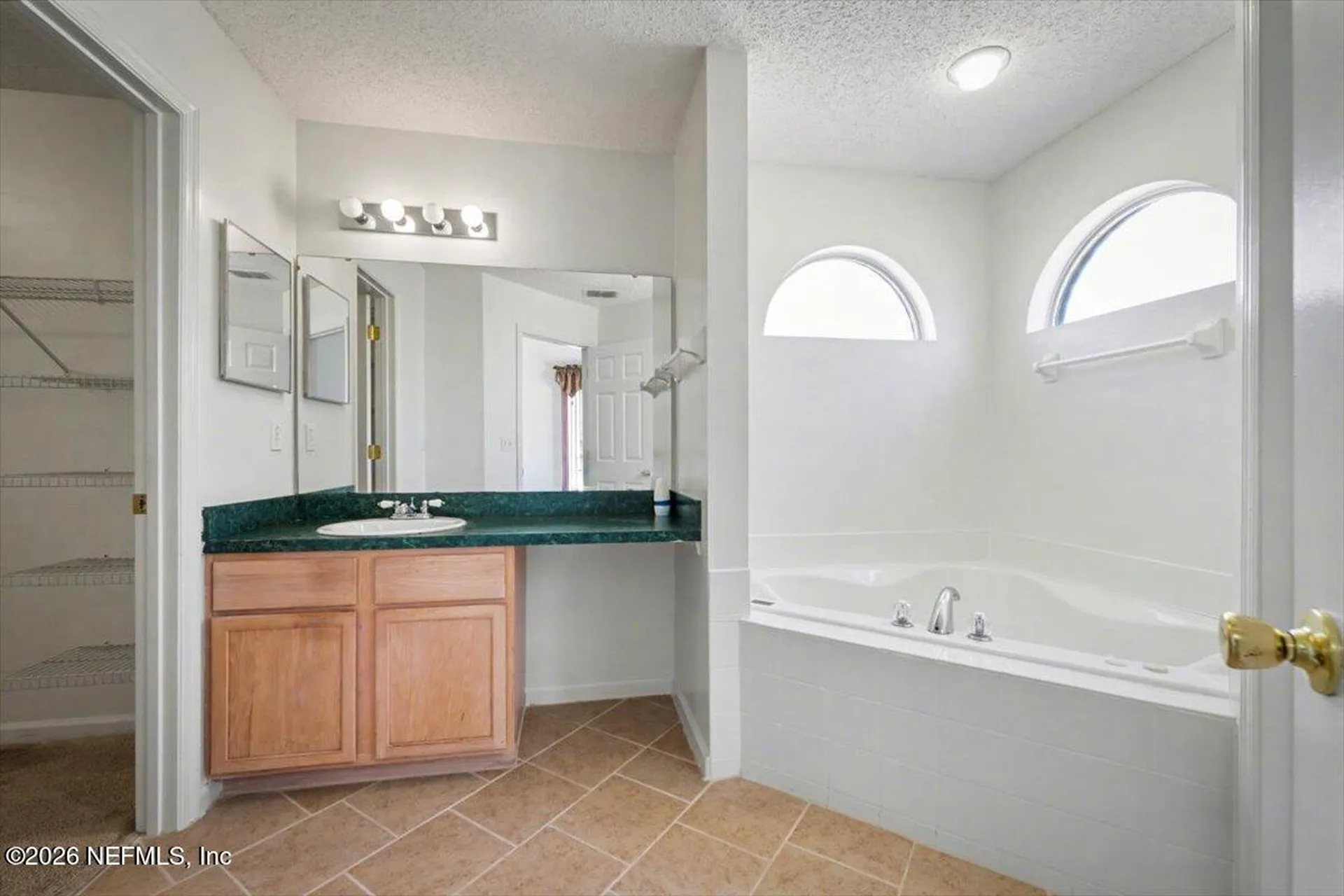 5935 Long Cove Drive Jacksonville FL 32222