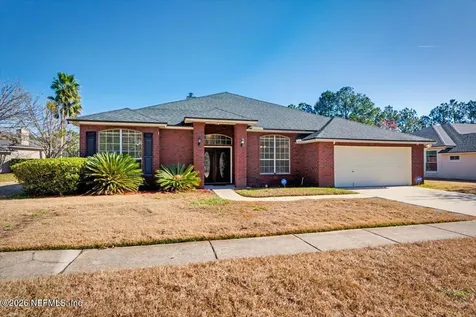 5935 Long Cove Drive Jacksonville FL 32222