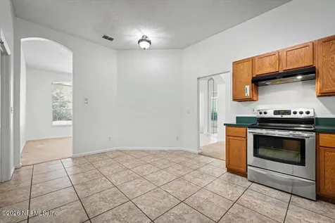 5935 Long Cove Drive Jacksonville FL 32222