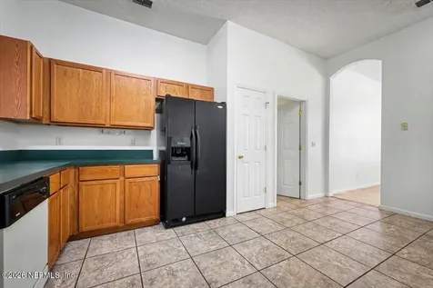 5935 Long Cove Drive Jacksonville FL 32222