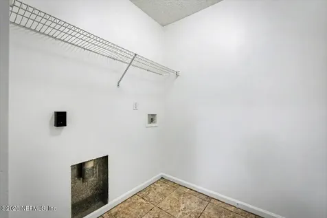 5935 Long Cove Drive Jacksonville FL 32222
