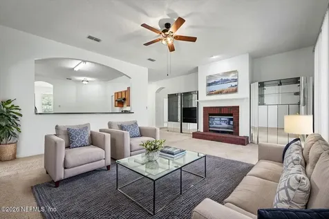 5935 Long Cove Drive Jacksonville FL 32222