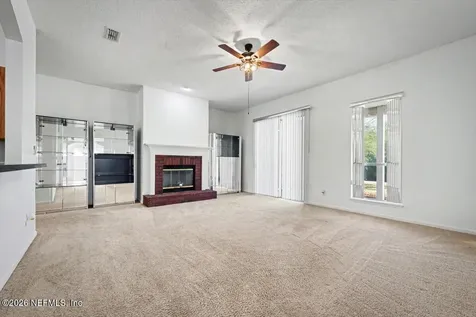 5935 Long Cove Drive Jacksonville FL 32222