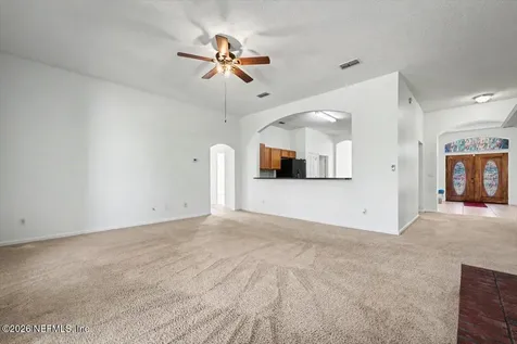 5935 Long Cove Drive Jacksonville FL 32222