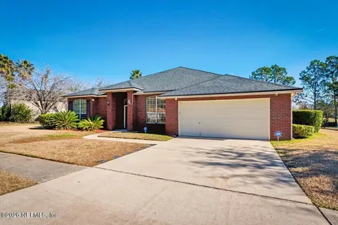 5935 Long Cove Drive Jacksonville FL 32222