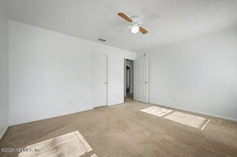 5935 Long Cove Drive Jacksonville FL 32222