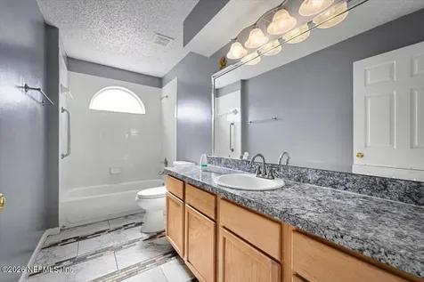 5935 Long Cove Drive Jacksonville FL 32222