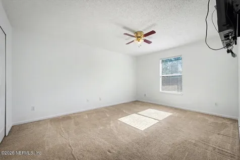 5935 Long Cove Drive Jacksonville FL 32222