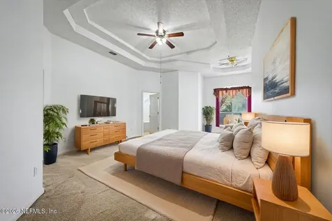 5935 Long Cove Drive Jacksonville FL 32222