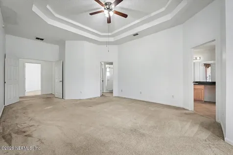 5935 Long Cove Drive Jacksonville FL 32222
