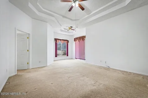 5935 Long Cove Drive Jacksonville FL 32222