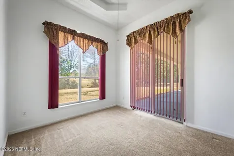 5935 Long Cove Drive Jacksonville FL 32222