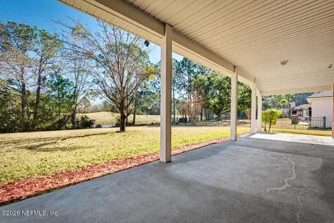 5935 Long Cove Drive Jacksonville FL 32222