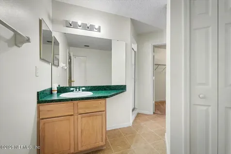5935 Long Cove Drive Jacksonville FL 32222
