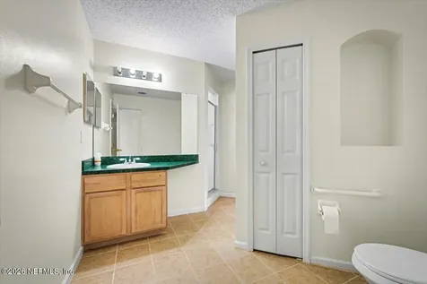 5935 Long Cove Drive Jacksonville FL 32222