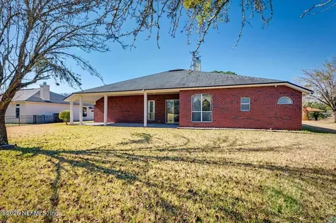 5935 Long Cove Drive Jacksonville FL 32222