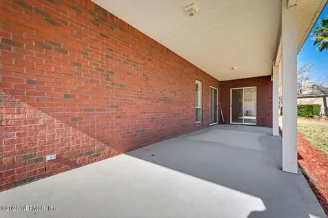 5935 Long Cove Drive Jacksonville FL 32222