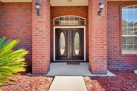 5935 Long Cove Drive Jacksonville FL 32222