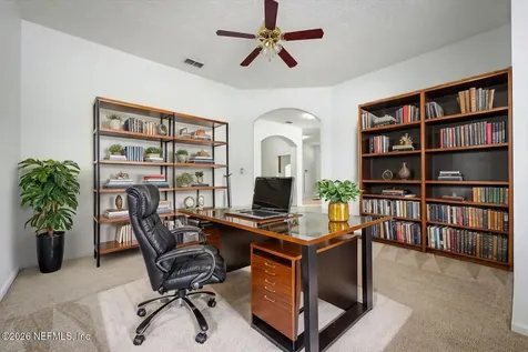 5935 Long Cove Drive Jacksonville FL 32222