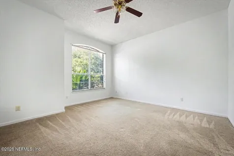 5935 Long Cove Drive Jacksonville FL 32222