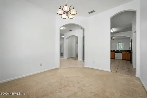 5935 Long Cove Drive Jacksonville FL 32222
