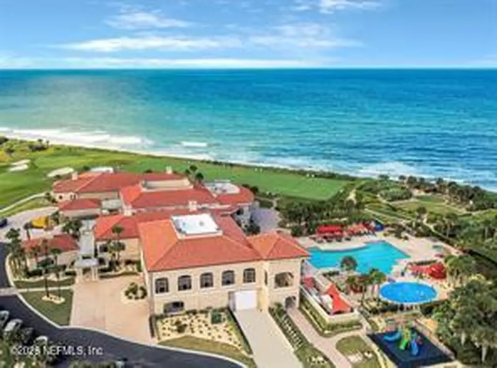 3777 N Ocean Shore Boulevard Palm Coast FL 32137