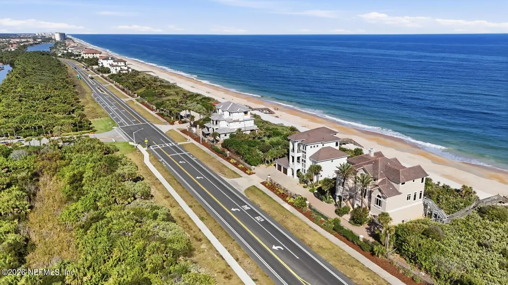 3777 N Ocean Shore Boulevard Palm Coast FL 32137