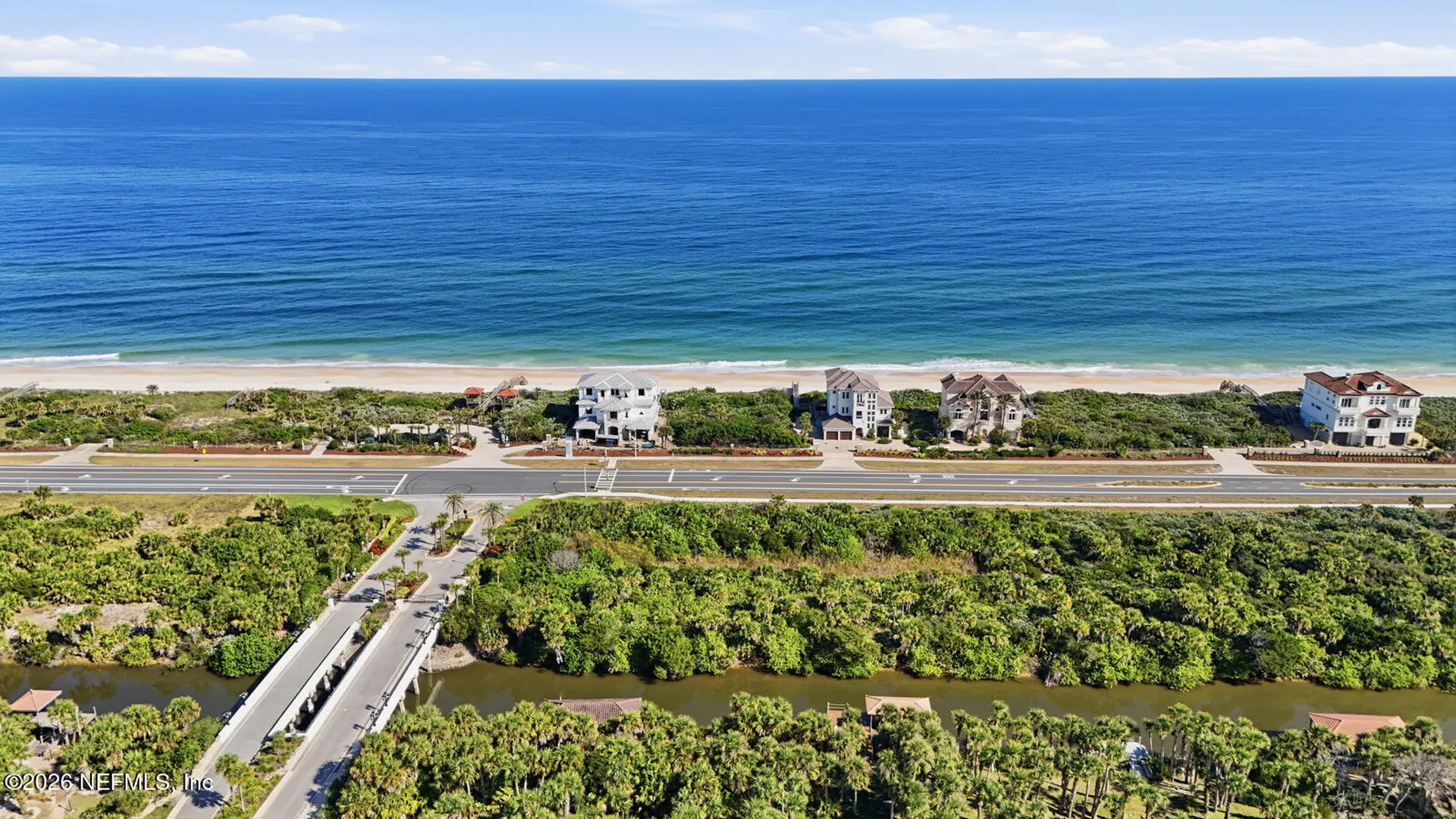 3777 N Ocean Shore Boulevard Palm Coast FL 32137