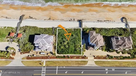 3777 N Ocean Shore Boulevard Palm Coast FL 32137