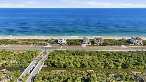 3777 N Ocean Shore Boulevard Palm Coast FL 32137