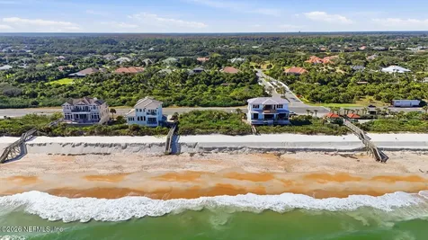 3777 N Ocean Shore Boulevard Palm Coast FL 32137