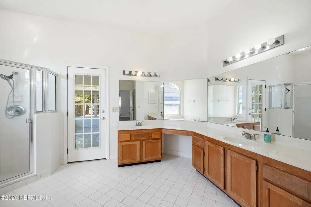 5019 Ripple Rush Drive N Jacksonville FL 32257