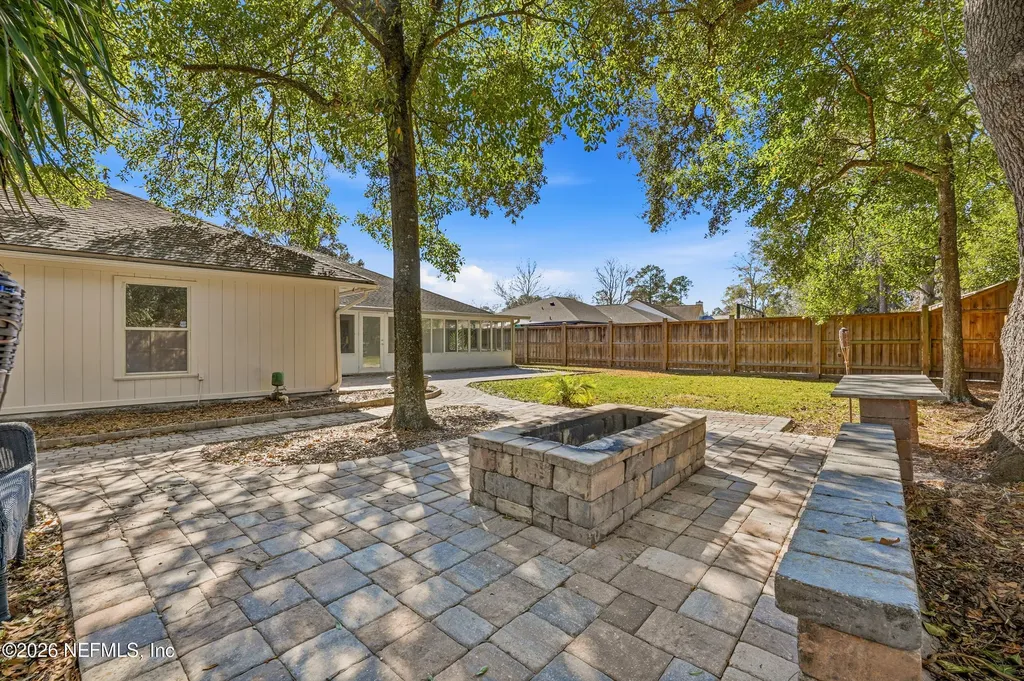5019 Ripple Rush Drive N Jacksonville FL 32257