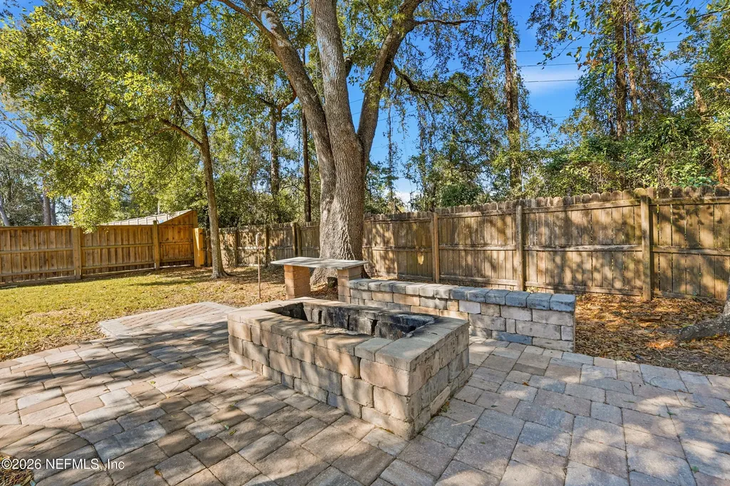5019 Ripple Rush Drive N Jacksonville FL 32257