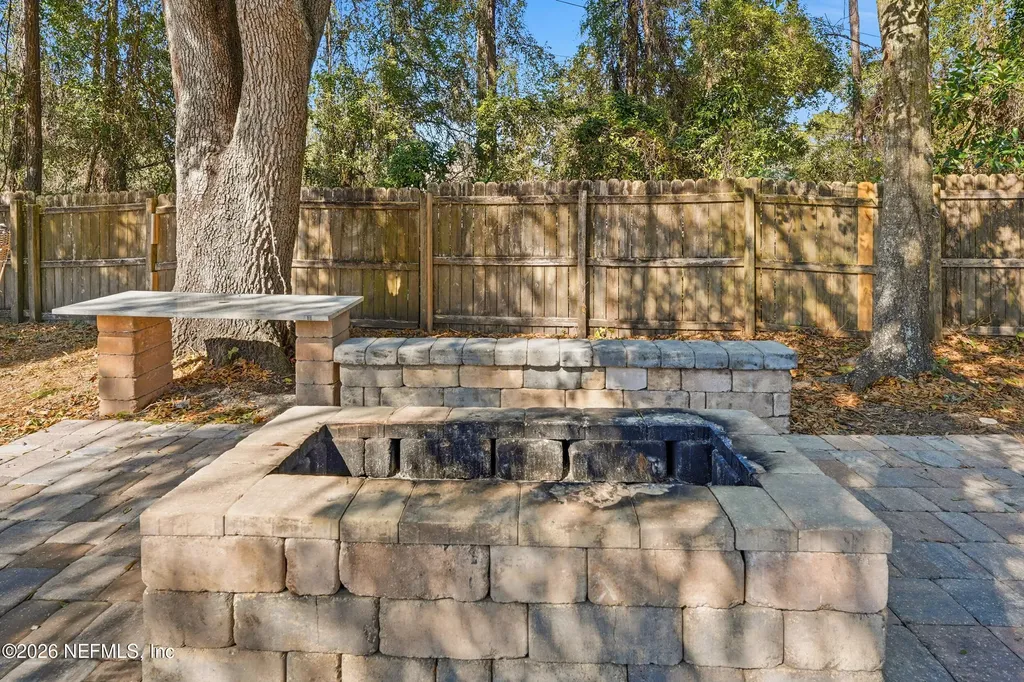 5019 Ripple Rush Drive N Jacksonville FL 32257
