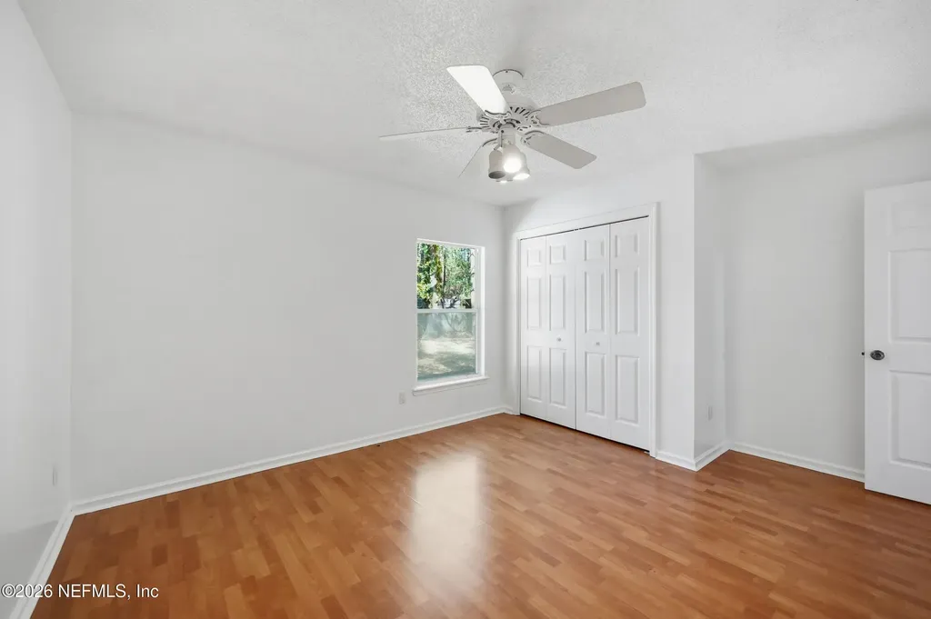 5019 Ripple Rush Drive N Jacksonville FL 32257