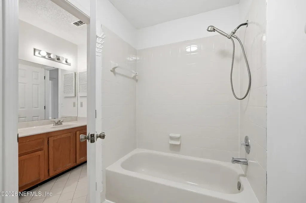 5019 Ripple Rush Drive N Jacksonville FL 32257
