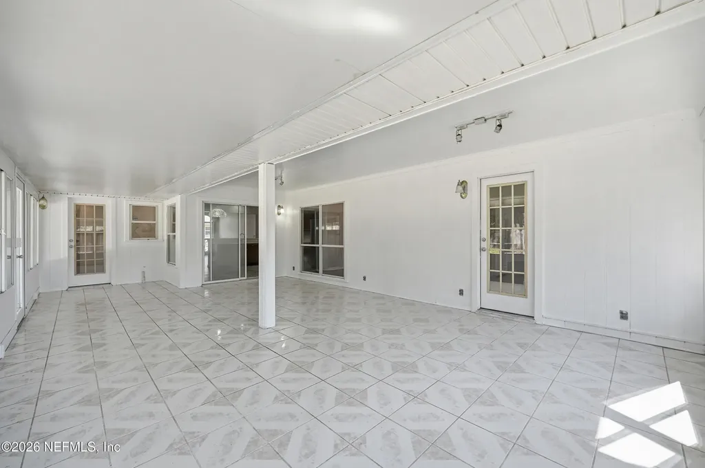 5019 Ripple Rush Drive N Jacksonville FL 32257