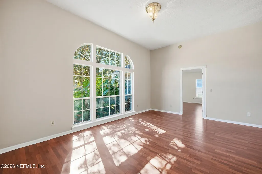 5019 Ripple Rush Drive N Jacksonville FL 32257