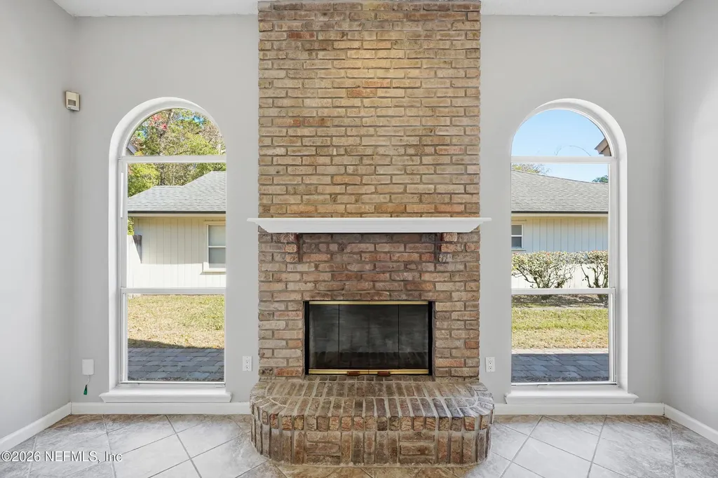 5019 Ripple Rush Drive N Jacksonville FL 32257