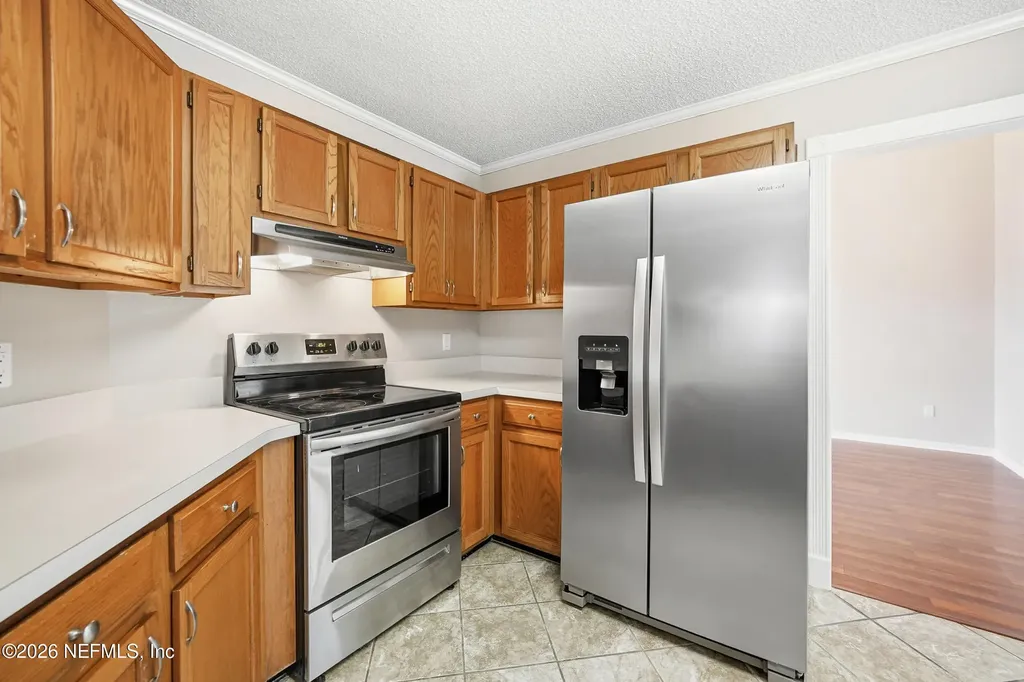 5019 Ripple Rush Drive N Jacksonville FL 32257