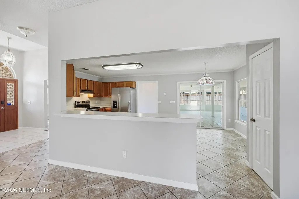 5019 Ripple Rush Drive N Jacksonville FL 32257