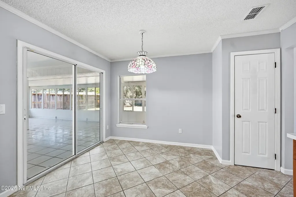 5019 Ripple Rush Drive N Jacksonville FL 32257