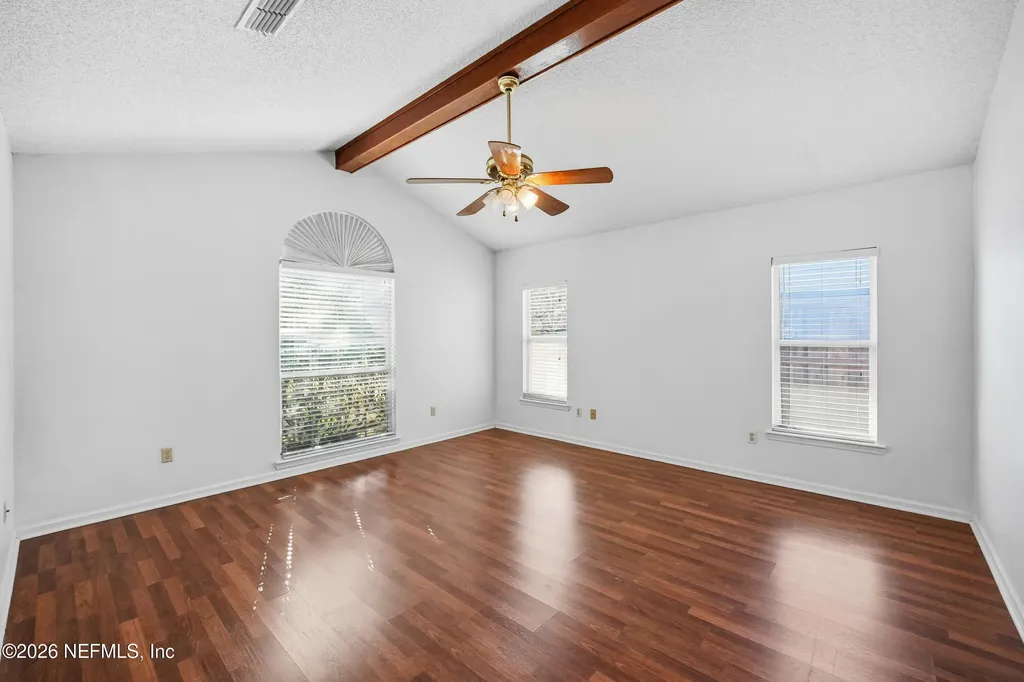 5019 Ripple Rush Drive N Jacksonville FL 32257
